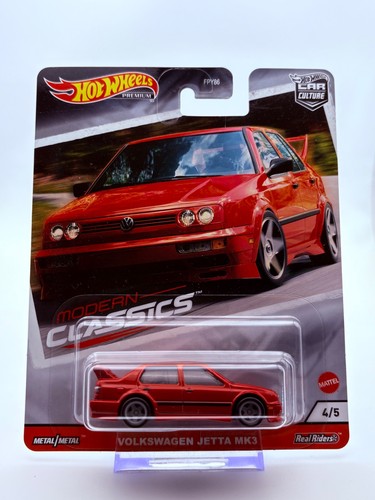 Hot wheels volkswagen jetta - wheels,