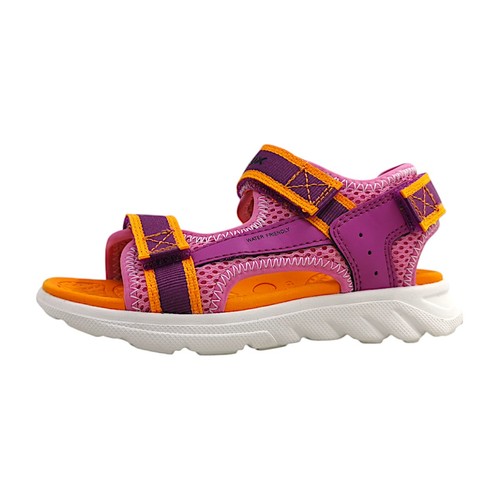Geox airadyum kinderschuhe - geox,