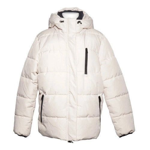 Esprit winterjacke damen - esprit,, winterjacke,