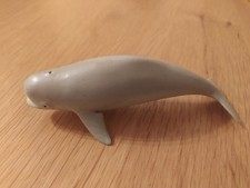 Schleich 16072 Beluga Wal 1995