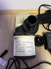 Jecod jebao dcp - jecod,