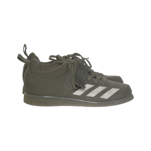 Adidas gewichtheber schuhe - adidas,, gewichtheber-schuhe