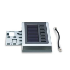 UNIFY Openstage 80 Key Modul