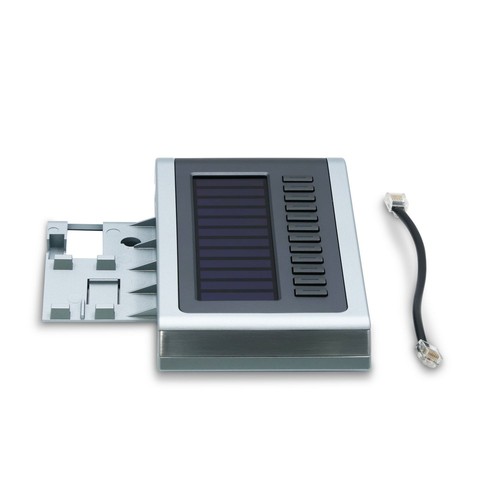 Unify openstage key - 80,