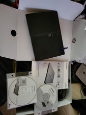 ISDN Telefonanlage Siemens Gigaset 3075 ISDN 