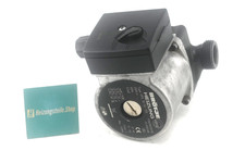 Brötje Heizung Grundfos Pumpe UPS 15-50 130 Heizungspumpe 59505419 #1