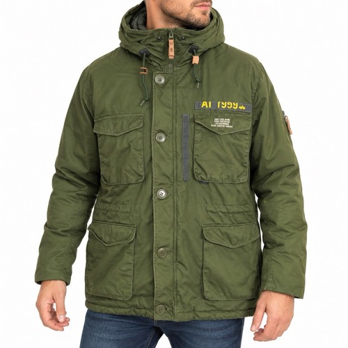 Alpha industries herren - alpha,