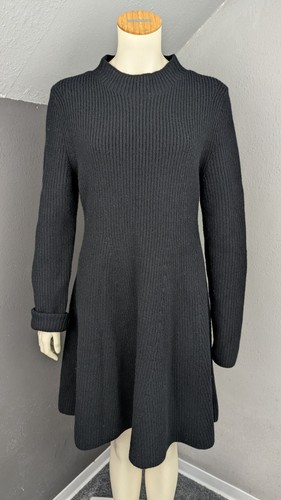 Cos strickkleid l - strickkleid,