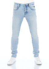 riverso Herren Jeans Hose