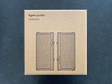 Original dyson purifier - original,