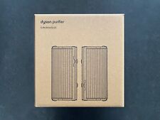 Original Dyson Purifier Pure