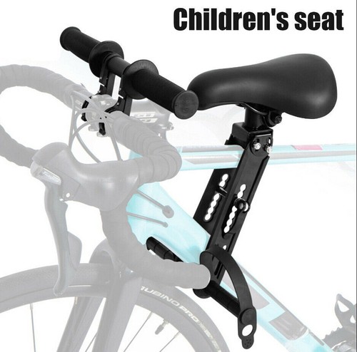 Kindersitz fahrrad - kindersitz,