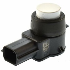 Bosch 0263003820 GM 13282883