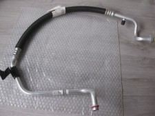 Original Mopar Chrysler