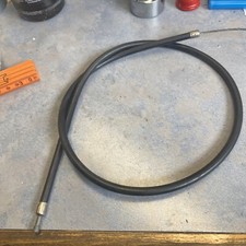 BCS Bowdenzug  Einachser