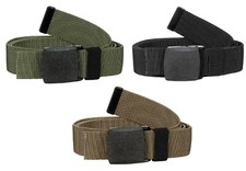 MFH Tactical Stretch Gürtel