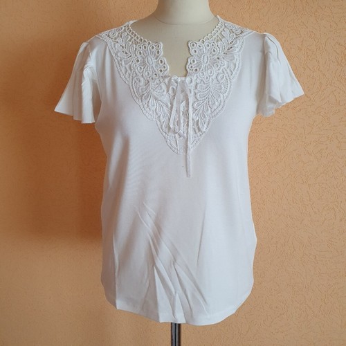 Schickes heine stretch - schickes,