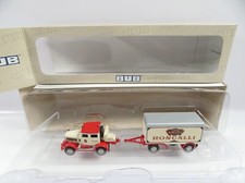 1:87 Bub Premium Classixxs