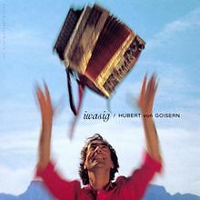 Iwasig digipack von - iwasig,