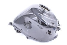 Original Kraftstofftank