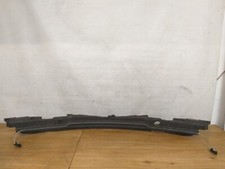 Mercedes-Benz W212 Frontstoßstange Schaum & Fußgängerschutz Sensor A2129056501