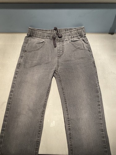 Glaue kinder jeans für - jeans,