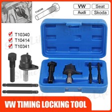 MOTOR EINSTELL WERKZEUG