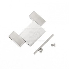 OMEGA Armband Seamaster Aqua