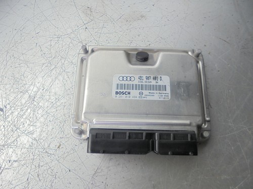 Audi 2 5 - audi, tdi