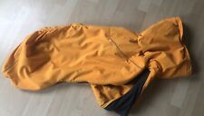 Hurtta Hundemantel Expedition Parka