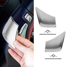 Sitz unten Griff Paar für