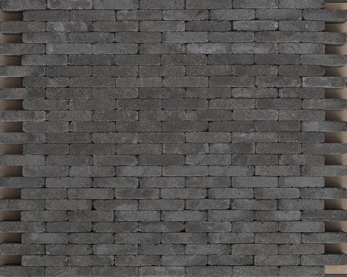 Riemchenpflaster beton antik - riemchenpflaster, |