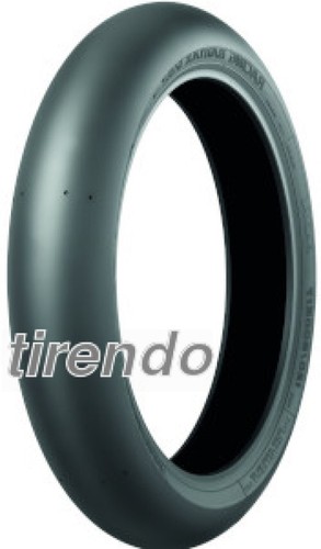 Rennreifen bridgestone v02 - bridgestone, f