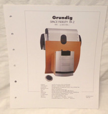 Archiv Rundfunkmuseum -