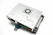 AUDI A8 S8 4E D3 A6 4F C6 Q7 SETTOP BOX TV STEUERGERÄT DVB TUNER 4F0919142