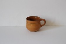 Melitta Friesland Ammerland Eichenforst Kaffeetasse Tasse