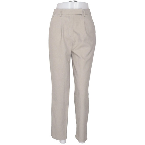 Reborn stoffhose - na-kd, reborn,