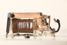 Märklin H0  Umschalter, siehe Foto  (269847)