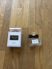 Miss Dior Essence Eau de