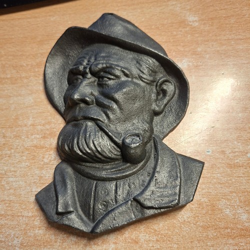 Jäger förster fischer mit - jäger,,