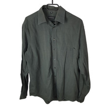 Barisal Herren Hemd 39 15,5