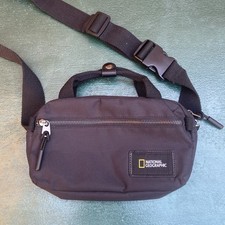 National Geographic Legend