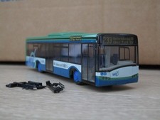 Rietze 65925 Solaris Urbino
