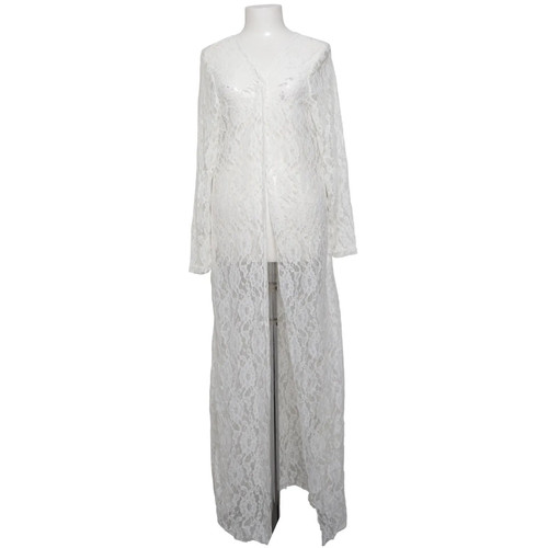 Zanzea collection - zanzea,
