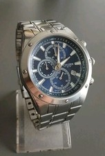 Herrenuhr Citizen GN-4-S