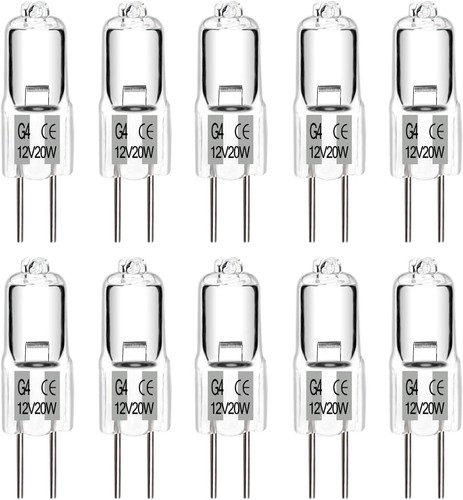 Scnnc halogen leuchtmittel - halogen,