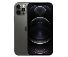 Apple iPhone 12 Pro 128GB