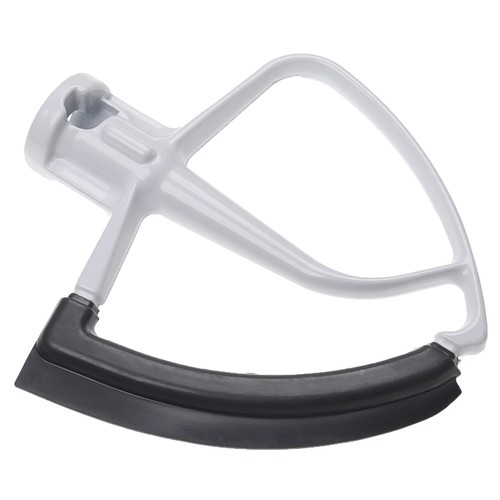 Flachrührer für kitchenaid - flachrührer,