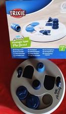 Trixie Dog Activity Flip Board