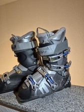 Skistiefel Tecnica  Monopoint